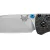 Nóż Benchmade 535-3 Bugout