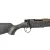 Sztucer Christensen Arms Mesa BBZ kal. 308 Win 22