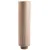 Tłumik do broni Gomander Tactinox 5,56 OB nasuwany 42 mm 1/2x28 stal nierdzewna piaskowy