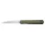 Nóż składany Civivi Clavi C21019-3 green micarta