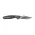 Nóż Kizer Grazioso Ki4572A1