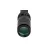 Luneta celownicza Vortex Crossfire II 6-18x44 1'' AO BDC