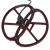 Sonda Cewka Nel Super Fly 11" x 12" Garrett ACE