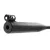 Wiatrówka Norica Phantom GRS 4,5 mm