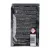 Preparat General Nano Protection do czyszczenia broni 75 ml, 1 szt