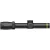 Luneta celownicza Leupold VX-5HD 1-5x24 30 mm Metric Illumination FireDot 4 Fine