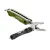 Multitool Gerber Dime zielony