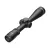Luneta celownicza Leupold VX-5HD 3-15x44 30 mm CDS-ZL2 AO Focus Duplex/HTMR MRAD/Wind-Plex/Impact-29 MOA/Boone & Crockett
