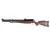 Wiatrówka PCP Optima by Hatsan BT65 SB-W LW 4,5 mm