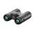 Lornetka Hawke Frontier HD X 10x32 szara
