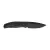 Nóż składany WE Knife Esprit WE20025A-C marble / black
