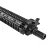 Replika karabinek ASG H&K Heckler&Koch HK416D AEG 6 mm elektryczna