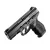 Pistolet wiatrówka Norica N.A.C. 1701 4,5 mm BB CO2
