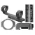 Montaż aluminiowy Leupold Mark AR 30 mm