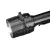 Latarka LED Fenix LR35R czarna