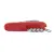 Scyzoryk Victorinox Ranger 1.3763 21 funkcji