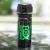 Gaz pieprzowy Fox Labs Mean Green 43 ml strumień 1.5oz