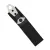 Nóż rzutka Fox Outdoor 22,5 cm w pokrowcu