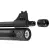 Wiatrówka PCP Optima by Hatsan AT44-10S long 6.35 mm