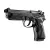 Replika pistolet ASG Beretta 90two 6 mm