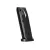 Magazynek do ASG Beretta 90two 6 mm