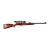 Wiatrówka Hämmerli Hunter Force 900 Combo 4,5 mm
