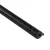 Pistolet Black Ops Langley Pro Sniper 4,5 mm