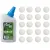 Kulki BB do ASG Combat Zone Basic 0,2 g 6 mm 800 szt.