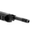 Pistolet wiatrówka Zoraki HP-01-2 Ultra 4,5 mm Diabolo PCA