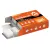 Kuchenka turystyczna Esbit Stove duża (12 x 14 g)