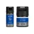 Gaz pieprzowy Police Perfect Guard 300 chmura 40 ml