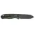 Nóż Kizer Drop Bear Ki3619A1