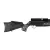 Wiatrówka PCP Optima by Hatsan BT65 SL Carnivore 9 mm