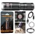 Latarka LED Fenix E09R