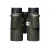 Lornetka z dalmierzem Vortex Fury 5000 HD 10x42 LRF