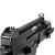 Replika karabinek ASG H&K Heckler&Koch G36 C IDZ 6 mm