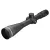 Luneta celownicza Leupold VX-5HD 7-35x56 34 mm CDS-TZL3 AO TMOA/Impact-14 MOA