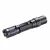 Latarka taktyczna LED Fenix PD35R