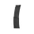 Magazynek do H&K Heckler&Koch MP7 Navy 6 mm