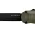 Nóż OTF Benchmade 3400BK-1 Autocrat