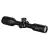 Celownik noktowizyjny noktowizor HIKMICRO by HIKVISION Alpex A50T 850 nm