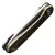 Nóż składany Civivi Mini Elementum C18062Q-1 black / gray
