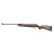 Wiatrówka Norica Marvic 2.0 4,5 mm