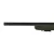 Karabinek bocznego zapłonu Diana R-22 kal. .22LR carbon