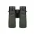 Lornetka Vortex Diamondback HD 8x42