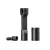 Adapter pod statyw do lornetek Vortex Sport
