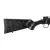 Sztucer Christensen Arms Ridgeline 30-06 24