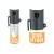 Gaz pieprzowy Perfecta Stop Attack stożek 15 ml