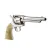 Rewolwer wiatrówka Colt SAA .45-5,5