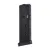Magazynek Leapers do Glock 15 naboi